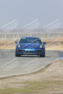 media/Dec-07-2024-PCA San Diego (Sat) [[cc4c74b58f]]/Red/Session 1 (Star Mazda)/